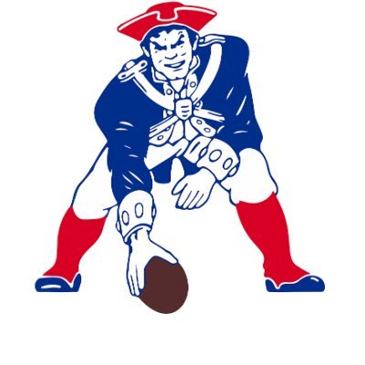 pagefootball's profile picture