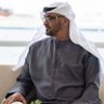 الصقر الإماراتي 的头像