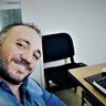 🕋🇩🇿 Карим Джеббурܓܛܟ 的头像