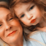 Jeannie Buckner's profile picture