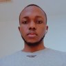 Tmetiko profil fotoğrafı