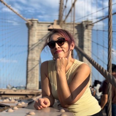 Cigdemgoek's profile picture