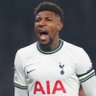 Emerson time's profile picture