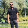 Yasal Süleyman 🌘 profil fotoğrafı
