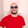 Furtado profil fotoğrafı