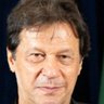 Фото профиля Qauid imran khan ♥️