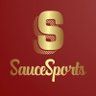 SauceSports 的头像