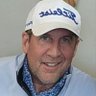 Ian McPherson 的头像