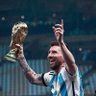 Фото профиля @campeóndelmundo