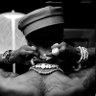 Muhammed (GÑF)'s profile picture