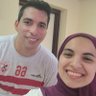 Omnia Wasfy's profile picture