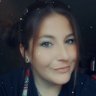 Meghan Charnele's profile picture