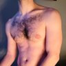 DJ 的头像