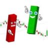 Profilbild von DJstocktrader