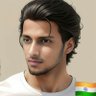 Arham Uddin محمد أرهم الدين 的头像