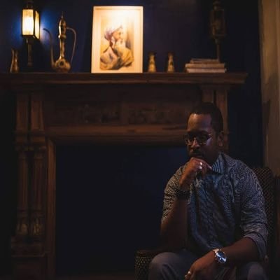 Sinitus Tempo's profile picture