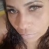 Фото профиля Paty Helena 💥🎓🔥🍬🧜♀️