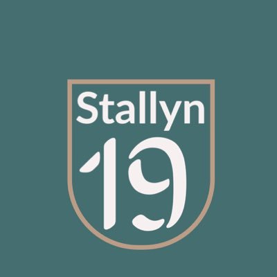 stallyn19's profile picture