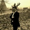 Eihab Saeed's profile picture