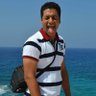 Mohamed Saad's profile picture