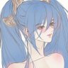 浅木's profile picture