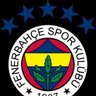 Profilbild von Irmak 1907