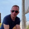 Daniel Spiess profil fotoğrafı