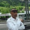 mohammed AZ's profile picture