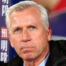 Alan Pardew's profile picture