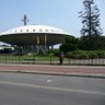 Фото профиля M.makhtar Hali