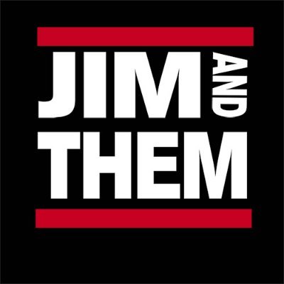 jimandthem's profile picture