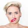 Фото профиля mauri cyrus
