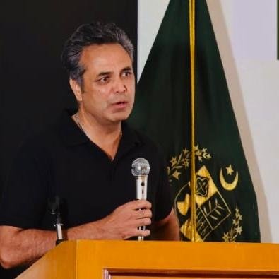 TalatHussain12's profile picture