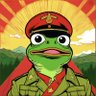 Фото профиля Pepe diktator wtf | Building Ideologies