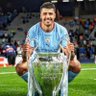MCFCam's profile picture
