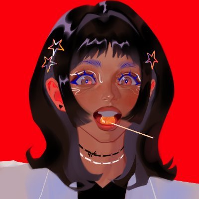 elleee_jan's profile picture