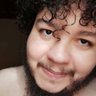 Pau𝔩𝔬 мoriɴi⚛️'s profile picture