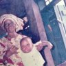 Profilbild von Olusegun Ayodeji