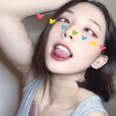 Ahegao1v1's profile picture