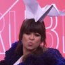 Cande.A♡🇦🇷 的头像