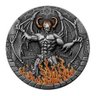 Lucifer Morningstar's profile picture