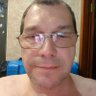Quaqe68 profil fotoğrafı