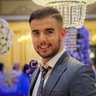 Hossien Rabie 的头像
