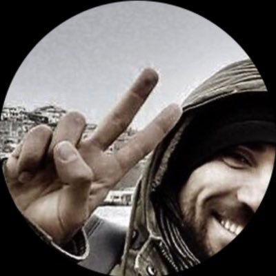 MUSTİİ 🇫🇮's profile picture