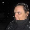 Gregory John Ranzoni's profile picture
