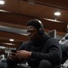 Stanley's profile picture