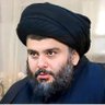 Фото профиля الفتى الصدري