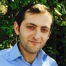 Фото профиля Gökhan Abay