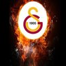 CİMBOMM 🦁❤️💛 的头像