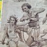 Фото профиля Stavros